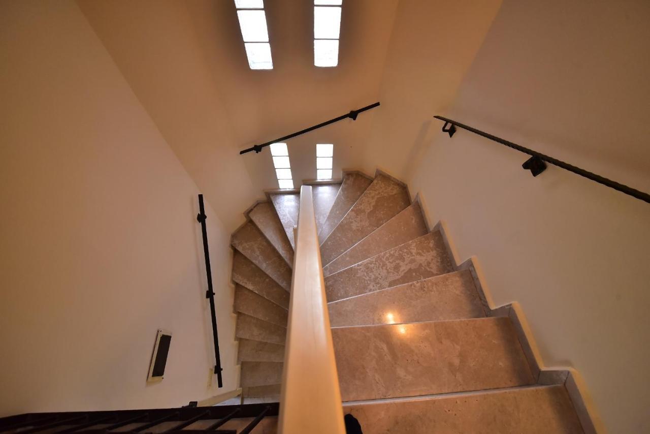 Villa Phoenix Фетхіє Екстер'єр фото